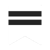 substack icon